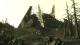 Fallout 3 PC, wersja cyfrowa 13