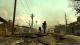 Fallout 3 PC, wersja cyfrowa 14