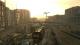 Fallout 3 PC, wersja cyfrowa 1