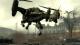 Fallout 3 PC, wersja cyfrowa 5