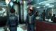 Fallout 3 PC, wersja cyfrowa 6