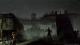 Fallout 3 PC, wersja cyfrowa 7