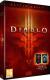 Diablo III Battlechest PC, wersja cyfrowa 1