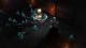 Diablo III Battlechest PC, wersja cyfrowa 11