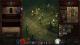 Diablo III Battlechest PC, wersja cyfrowa 12