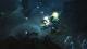 Diablo III Battlechest PC, wersja cyfrowa 3