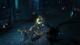 Diablo III Battlechest PC, wersja cyfrowa 4