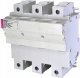 Eti-Polam Rozłącznik bezpiecznikowy 3P 100A 22x58mm EFD 22 002570004 1