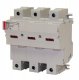 Eti-Polam Rozłącznik bezpiecznikowy 3P 100A 22x58mm EFD 22 002570004 2