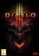 Diablo III PC, wersja cyfrowa 1