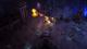 Diablo III PC, wersja cyfrowa 11