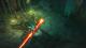 Diablo III PC, wersja cyfrowa 12