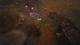 Diablo III PC, wersja cyfrowa 1