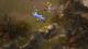 Diablo III PC, wersja cyfrowa 3