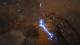 Diablo III PC, wersja cyfrowa 4