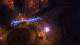 Diablo III PC, wersja cyfrowa 9