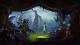 StarCraft 2: Heart of Swarm PC, wersja cyfrowa 10