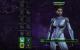 StarCraft 2: Heart of Swarm PC, wersja cyfrowa 11