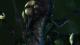 StarCraft 2: Heart of Swarm PC, wersja cyfrowa 12