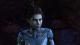 StarCraft 2: Heart of Swarm PC, wersja cyfrowa 13