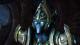StarCraft 2: Heart of Swarm PC, wersja cyfrowa 14