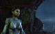 StarCraft 2: Heart of Swarm PC, wersja cyfrowa 15