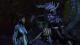 StarCraft 2: Heart of Swarm PC, wersja cyfrowa 17