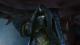 StarCraft 2: Heart of Swarm PC, wersja cyfrowa 19
