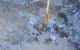 StarCraft 2: Heart of Swarm PC, wersja cyfrowa 1
