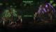 StarCraft 2: Heart of Swarm PC, wersja cyfrowa 21