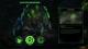 StarCraft 2: Heart of Swarm PC, wersja cyfrowa 23