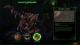 StarCraft 2: Heart of Swarm PC, wersja cyfrowa 3