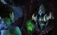 StarCraft 2: Heart of Swarm PC, wersja cyfrowa 4
