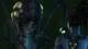 StarCraft 2: Heart of Swarm PC, wersja cyfrowa 6
