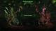 StarCraft 2: Heart of Swarm PC, wersja cyfrowa 7