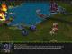 Warcraft III: Reign of Chaos PC, wersja cyfrowa 1