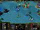 Warcraft III: Reign of Chaos PC, wersja cyfrowa 2
