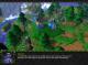 Warcraft III: Reign of Chaos PC, wersja cyfrowa 3