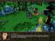 Warcraft III: Reign of Chaos PC, wersja cyfrowa 5