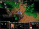 Warcraft III: Reign of Chaos PC, wersja cyfrowa 6