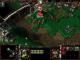 Warcraft III: Reign of Chaos PC, wersja cyfrowa 7