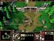 Warcraft III: Reign of Chaos PC, wersja cyfrowa 8