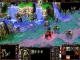Warcraft III: Reign of Chaos PC, wersja cyfrowa 9