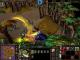 Warcraft III: The Frozen Throne PC, wersja cyfrowa 10