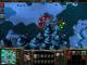 Warcraft III: The Frozen Throne PC, wersja cyfrowa 11