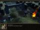 Warcraft III: The Frozen Throne PC, wersja cyfrowa 1