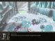 Warcraft III: The Frozen Throne PC, wersja cyfrowa 2
