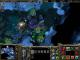 Warcraft III: The Frozen Throne PC, wersja cyfrowa 3