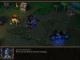 Warcraft III: The Frozen Throne PC, wersja cyfrowa 5