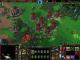 Warcraft III: The Frozen Throne PC, wersja cyfrowa 6